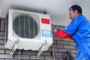 HVAC Companies Near Ravensdale, WA Available Now